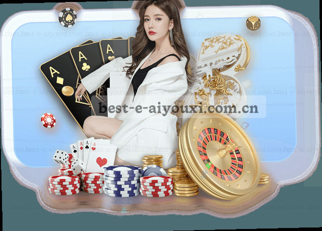服务地图移动端数据中心视觉