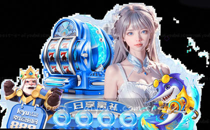 1. 贴心服务支持
2. 即时帮助中心 
3. 专业在线协助     
4. 快速问题解答